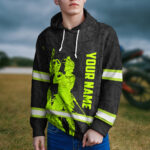 6Hi2BVis2BHoodie2BReflective2BTapes2BJob2BGreen2BNeon2BChainsaw2BCamo2BCustom2BName2BSafety2BWorkwear2BFor2BTruckers2C2BWorkers2C2BRunners2C2BCyclists2C2BPatriotic-HK8p8.jpg