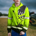 6Hi2BVis2BHoodie2BReflective2BTapes2BJob2BGreen2BNeon2BCrane2BOperator2BCustom2BName2BSafety2BWorkwear2BFor2BOperator2C2BWorkers2C2BRunners2C2BCyclists2C2BPatriot-TohG5.jpg