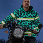 6Hi2BVis2BHoodie2BReflective2BTapes2BMint2BLeopard2BSafety2BWorkwear2BFor2BWorkers2C2BRunners2C2BCyclists-Sofd1.jpg