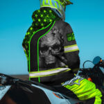 6Hi2BVis2BHoodie2BReflective2BTapes2BOrange2BSkull2BUS2BFlag2BSafety2BWorkwear2BFor2BWorkers2C2BRunners2C2BCyclists2C2BPatriotic-Zmyi8.jpg