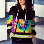 6Hi2BVis2BHoodie2BReflective2BTapes2BRainbow2BTie2BDye2BCustom2BName2BSafety2BWorkwear2BFor2BWorkers2C2BRunners2C2BCyclists-YQqRs.jpg