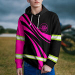 6Hi2BVis2BHoodie2BReflective2BTapes2BUniform2BPink2BNeon2BBlack2BCustom2BLogo2BAnd2BName2BSafety2BWorkwear2BFor2BWorkers2C2BRunners2C2BCyclists2C2BPatriotic-h1rW0.jpg