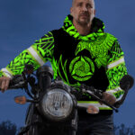 6Hi2BVis2BHoodie2BReflective2BTapes2BViking2BSymbol2BGreen2BNeon2BCustom2BName2BSafety2BWorkwear2BFor2BWorkers2C2BRunners2C2BCyclists-sOmnJ.jpg