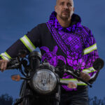 6Hi2BVis2BHoodie2BReflective2BTapes2BViolet2BCouple2BTurtle2BFlower2BHawaiian2BPolynesian2BTribal2BCustom2BName2BSafety2BWorkwear2BFor2BWorkers2C2BRunners2C2BCy-CNY6p.jpg