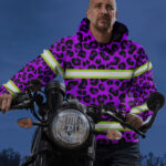 6Hi2BVis2BHoodie2BReflective2BTapes2BViolet2BLeopard2BSafety2BWorkwear2BFor2BWorkers2C2BRunners2C2BCyclists-fZTbS.jpg