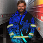 6Hi2BVis2BJacket2BReflective2BBlue2BNeon2BTurtle2BGradient2BHawaii2BPolynesian2BCustom2BName2BSafety2BWorkwear2BFor2BWorkers2C2BRunners2C2BCyclists2C2BPatrioti-SIR1G.jpg
