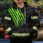 6Hi2BVis2BJacket2BReflective2BCamo2BAnd2BGreen2BUSA2BFlag2BCustom2BName2BSafety2BWorkwear2BFor2BWorkers2C2BRunners2C2BCyclists2C2BPatriotic-BQumm.jpg