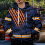 6Hi2BVis2BJacket2BReflective2BCamo2BAnd2BOrange2BUSA2BFlag2BCustom2BName2BSafety2BWorkwear2BFor2BWorkers2C2BRunners2C2BCyclists2C2BPatriotic-4CBCW.jpg