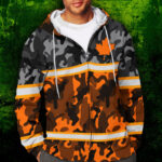 6Hi2BVis2BJacket2BReflective2BCamo2BOrange2BNeon2BCanada2BFlag2BCustom2BName2BSafety2BWorkwear2BFor2BWorkers2C2BRunners2C2BCyclists2C2BPatriotic-aynLc.jpg