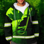 6Hi2BVis2BJacket2BReflective2BGreen2BNeon2BCanada2BFishing2BCustom2BName2BSafety2BWorkwear2BFor2BWorkers2C2BRunners2C2BCyclists2C2BPatriotic-vjoqY.jpg