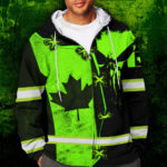 6Hi2BVis2BJacket2BReflective2BGreen2BNeon2BCanada2BFlag2BAnd2BSkull2BCustom2BName2BSafety2BWorkwear2BFor2BWorkers2C2BRunners2C2BCyclists2C2BPatriotic-RT0Ku.jpg