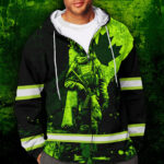 6Hi2BVis2BJacket2BReflective2BGreen2BNeon2BCanada2BFlag2BSoldier2BCustom2BName2BSafety2BWorkwear2BFor2BWorkers2C2BRunners2C2BCyclists2C2BPatriotic-IUJVB.jpg