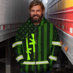 6Hi2BVis2BJacket2BReflective2BGreen2BNeon2BGun2BUS2BFlag2BCustom2BName2BSafety2BWorkwear2BFor2BWorkers2C2BRunners2C2BCyclists2C2BPatriotic-pziOk.jpg