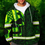 6Hi2BVis2BJacket2BReflective2BGreen2BNeon2BHunting2BCamo2BSkull2BCustom2BName2BSafety2BWorkwear2BFor2BWorkers2C2BRunners2C2BCyclists2C2BPatriotic-OzOId.jpg