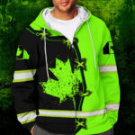 6Hi2BVis2BJacket2BReflective2BGreen2BNeon2BScratch2BCanada2BFlag2BCustom2BName2BSafety2BWorkwear2BFor2BWorkers2C2BRunners2C2BCyclists2C2BPatriotic-r87B9.jpg