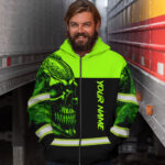 6Hi2BVis2BJacket2BReflective2BGreen2BNeon2BSkull2B32BCustom2BName2BSafety2BWorkwear2BFor2BWorkers2C2BRunners2C2BCyclists2C2BPatriotic-zIWpE.jpg