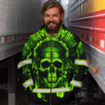 6Hi2BVis2BJacket2BReflective2BGreen2BNeon2BSkull2BNative2BCustom2BName2BSafety2BWorkwear2BFor2BWorkers2C2BRunners2C2BCyclists2C2BPatriotic-ev5w4.jpg