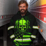 6Hi2BVis2BJacket2BReflective2BGreen2BNeon2BSkull2BUSA2BFlag2BCustom2BName2BSafety2BWorkwear2BFor2BWorkers2C2BRunners2C2BCyclists2C2BPatriotic-iCtE4.jpg