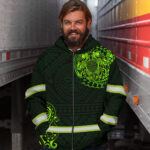 6Hi2BVis2BJacket2BReflective2BGreen2BNeon2BTurtle2B22BHawaii2BPolynesian2BCustom2BName2BSafety2BWorkwear2BFor2BWorkers2C2BRunners2C2BCyclists2C2BPatriotic-cdLcU.jpg