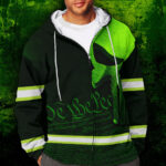 6Hi2BVis2BJacket2BReflective2BGreen2BNeon2BUSA2BPatriotic2BSkull2BCustom2BName2BSafety2BWorkwear2BFor2BWorkers2C2BRunners2C2BCyclists2C2BPatriotic-aJK8I.jpg
