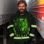 6Hi2BVis2BJacket2BReflective2BGreen2BNeon2BWolf2BCustom2BName2BSafety2BWorkwear2BFor2BWorkers2C2BRunners2C2BCyclists2C2BPatriotic-8p6RD.jpg