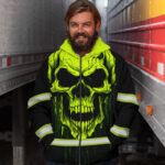 6Hi2BVis2BJacket2BReflective2BLime2BNeon2BSkull2BCustom2BName2BSafety2BWorkwear2BFor2BWorkers2C2BRunners2C2BCyclists2C2BPatriotic-5k1DC.jpg