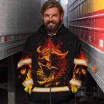 6Hi2BVis2BJacket2BReflective2BOrange2BNeon2BSkull2BFire2BCustom2BName2BSafety2BWorkwear2BFor2BWorkers2C2BRunners2C2BCyclists2C2BPatriotic-tBuD9.jpg