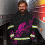 6Hi2BVis2BJacket2BReflective2BPink2BNeon2BButterfly2BHawaii2BPolynesian2BCustom2BName2BSafety2BWorkwear2BFor2BWorkers2C2BRunners2C2BCyclists2C2BPatriotic-zNJ86.jpg
