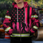 6Hi2BVis2BJacket2BReflective2BPink2BUSA2BFlag2BWith2BGorillas2BCustom2BName2BSafety2BWorkwear2BFor2BWorkers2C2BRunners2C2BCyclists2C2BPatriotic-f0YmQ.jpg
