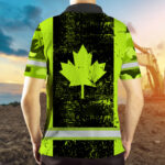 6Hi2BVis2BPolo2BShirt2BReflective2BCamo2BCanada2BFlag2BSafety2BWorkwear2BFor2BCanadian-l7Lim.jpg