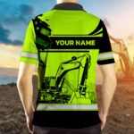 6Hi2BVis2BPolo2BShirt2BReflective2BTapes2BGreen2BNeon2BExcavator2BScratch2BUS2BFlag2BCustom2BName2BSafety2BWorkwear2BFor2BWorkers2C2BOperator2C2BCyclists2C-erD9F.jpg