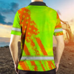 6Hi2BVis2BPolo2BShirt2BReflective2BTapes2BLime2BNeon2BAnd2BOrange2BUS2BFlag2BCustom2BName2BSafety2BWorkwear2BFor2BWorkers2C2BOperator2C2BCyclists2C2BPatriotic-VETT9.jpg