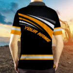 6Hi2BVis2BPolo2BShirt2BReflective2BTapes2BOrange2BNeon2BBlack2BCurve2BUniform2BCustom2BName2BAnd2BLogo2BSafety2BWorkwear2BFor2BTeam2C2BGroup2C2BCompany-jTBzb.jpg