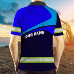 6Hi2BVis2BPolo2BShirt2BUniform2BReflective2BBlue2BNeon2BCustom2BName2BAnd2BLogo2BSafety2BWorkwear2BFor2BCompany2C2BGroup2C2BTeam-HSQdS.jpg