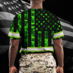 6Hi2BVis2BShirt2BReflective2BCamo2BFlag2BGreen2BNeon2BUS2BFlag2BSafety2BWorkwear2BFor2BWorkers2C2BOperator2C2BCyclists2C2BPatriotic-nl1Ti.jpg