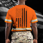 6Hi2BVis2BShirt2BReflective2BOrange2BNeon2BStrong2BSkull2BUS2BFlag2BCustom2BName2BSafety2BWorkwear2BFor2BWorkers2C2BRunners2C2BCyclists2C2BTrucker2C2BOperator2C-tTtlp.jpg
