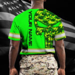 6Hi2BVis2BShirt2BReflective2BSkull2BCamo2BGreen2BNeon2BUS2BFlag2BScratch2BCustom2BName2BSafety2BWorkwear2BFor2BWorkers2C2BOperator2C2BCyclists2C2BPatriotic-lwjYN.jpg