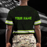 6Hi2BVis2BShirt2BReflective2BSkull2BViking2BSymbol2BGreen2BNeon2BCustom2BName2BSafety2BWorkwear2BFor2BWorkers2C2BRunners2C2BCyclists-S4x8A.jpg