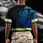 6Hi2BVis2BShirt2BReflective2BTapes2BBlue2BGradient2BOctopus2BHawaii2BPolynesian2BCustom2BName2BSafety2BWorkwear2BFor2BWorkers2C2BOperator2C2BCyclists2C2BPat-UfMQy.jpg