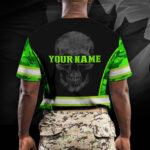 6Hi2BVis2BShirt2BReflective2BTapes2BGreen2BNeon2BCamo2BCA2BFlag2BCustom2BName2BSafety2BWorkwear2BFor2BWorkers2C2BRunners2C2BCyclists-1hVQT.jpg
