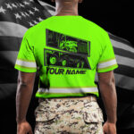 6Hi2BVis2BShirt2BReflective2BTapes2BGreen2BNeon2BDump2BTruck2BCustom2BName2BSafety2BWorkwear2BFor2BWorkers2C2BTruckers2C2BOperator2C2BCyclists2C2BPatriotic-jwAyH.jpg