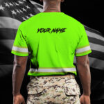 6Hi2BVis2BShirt2BReflective2BTapes2BGreen2BNeon2BI2BCry2BAt2BWork2BCustom2BName2BSafety2BWorkwear2BFor2BWorkers2C2BOperator2C2BCyclists2C2BPatriotic-9IhQF.jpg