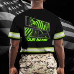 6Hi2BVis2BShirt2BReflective2BTapes2BGreen2BNeon2BOutdoor2BGorillas2BUS2BFlag2BCustom2BName2BSafety2BWorkwear2BFor2BWorkers2C2BOperator2C2BCyclists2C2BPatriotic-7ns0n.jpg