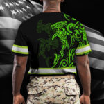 6Hi2BVis2BShirt2BReflective2BTapes2BGreen2BNeon2BShark2BHawaii2BPolynesian2BCustom2BName2BSafety2BWorkwear2BFor2BWorkers2C2BOperator2C2BCyclists2C2BPatriotic-t4KOk.jpg