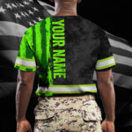 6Hi2BVis2BShirt2BReflective2BTapes2BGreen2BNeon2BUS2BFlag2BHalf2BScratch2BCustom2BName2BSafety2BWorkwear2BFor2BWorkers2C2BOperator2C2BCyclists2C2BPatriotic-iilXg.jpg