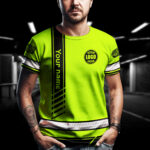 6Hi2BVis2BShirt2BReflective2BTapes2BGreen2BNeon2BUniform2BUS2BFlag2BCustom2BName2BAnd2BLogo2BSafety2BWorkwear2BFor2BTeam2C2BGroup2C2BCompany-OPegs.jpg
