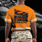 6Hi2BVis2BShirt2BReflective2BTapes2BOrange2BNeon2BConcrete2BMixer2BCustom2BName2BSafety2BWorkwear2BFor2BWorkers2C2BOperator2C2BCyclists2C2BPatriotic-mVnjq.jpg
