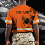 6Hi2BVis2BShirt2BReflective2BTapes2BOrange2BNeon2BSkull2BCustom2BName2BSafety2BWorkwear2BFor2BWorkers2C2BRunners2C2BCyclists2C2BPatriotic-4y6uo.jpg