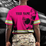 6Hi2BVis2BShirt2BReflective2BTapes2BPink2BNeon2BSkull2BCustom2BName2BSafety2BWorkwear2BFor2BWorkers2C2BRunners2C2BCyclists2C2BPatriotic-IYCBh.jpg
