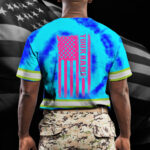 6Hi2BVis2BShirt2BReflective2BTapes2BTie2BDye2BPink2BBlue2BUS2BFlag2BCustom2BName2BSafety2BWorkwear2BFor2BCompany2C2BGroup2C2BTeam-WQFzD.jpg